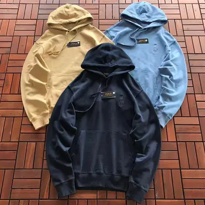 ¥ ~189 RA🔥PH🔥AU🔥EN HOODIE 22092315 (im 180CM 68KG iwear size L in the photo)