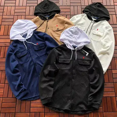 ¥~225 RA🔥PH🔥AU🔥EN LONG-SLEEVE 22092307 (im 180CM 68KG iwear size XL in the photo)