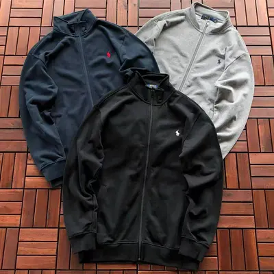 ¥~175 RA🔥PH🔥AU🔥EN JACKET 22092305 (im 180CM 68KG iwear size L in the photo)