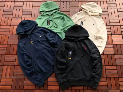 ¥~189 RA🔥PH🔥AU🔥EN HOODIE 22092303 (im 180CM 68KG iwear size L in the photo)