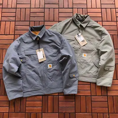 ￥ 419 C🔥RH🔥RTT JACKET 44092505 (im 180CM 68KG iwear size XS in the photo)
