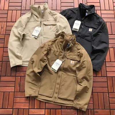 ￥ 339 C🔥RH🔥RTT JACKET 44092504 (im 180CM 68KG iwear size S in the photo)
