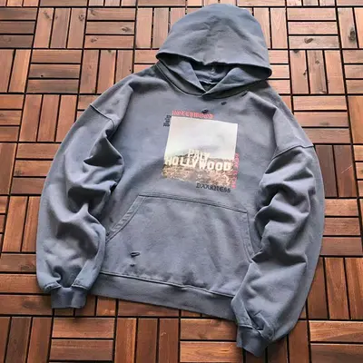 ￥~205 CHOOOSELF HOODIE 11092510 (im 180CM 68KG iwear size S in the photo)