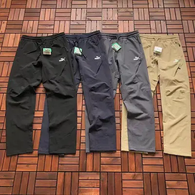￥~159 P🔥🔥A TROUSERS 22092698 (im 180CM 68KG iwear size XXL in the photo)