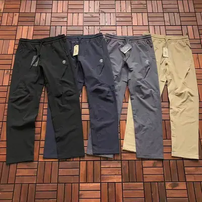 ￥~159 T🔥M🔥🔥🔥L🔥🔥D TROUSERS 22092697 (im 180CM 68KG iwear size XXL in the photo)