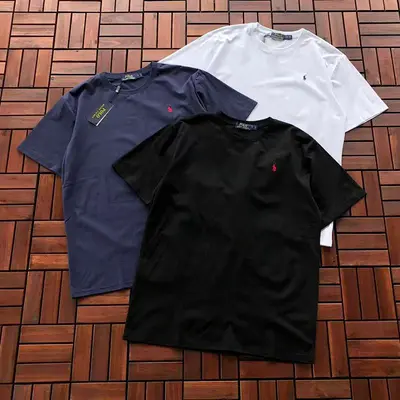 ￥~109 RA🔥PH🔥AU🔥EN T-SHIRT 22092687 (im 180CM 68KG iwear size XL in the photo)