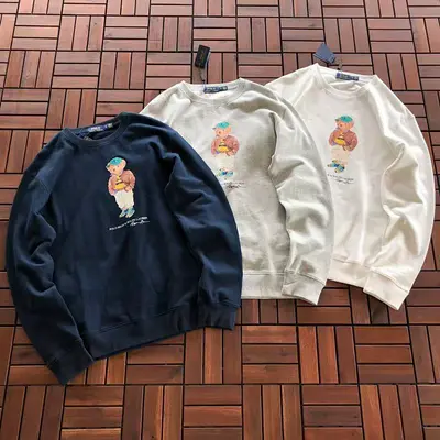 ￥~159 RA🔥PH🔥AU🔥EN SWEATER 22092663 (im 180CM 68KG iwear size XL in the photo)