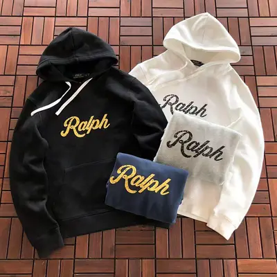 ￥~199 RA🔥PH🔥AU🔥EN HOODIE FLEECE 22092655 (im 180CM 68KG iwear size XL in the photo)