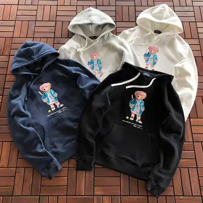 ￥~199 RA🔥PH🔥AU🔥EN HOODIE 22092654 (im 180CM 68KG iwear size L in the photo)