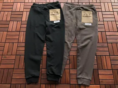 ¥~189 B🔥RB🔥RRY TROUSERS 22092629