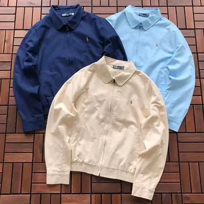 ¥~399 RA🔥PH🔥AU🔥EN JACKET 22092624