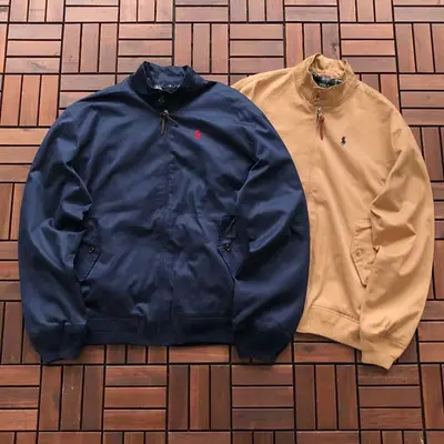 ¥~269 RA🔥PH🔥AU🔥EN JACKET 22092623 (im 180CM 68KG iwear size XL in the photo)