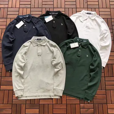 ¥~139 HA🔥🔥🔥S T-SHIRT 22092617 (im 180CM 68KG iwear size 170 in the photo)