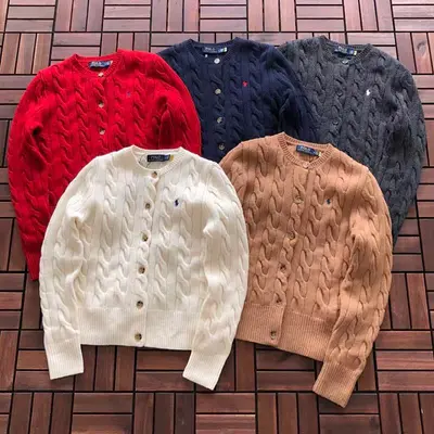 ¥~389 RA🔥PH🔥AU🔥EN SWEATER 22092616