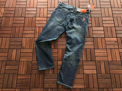 ¥~235 H🔥R🔥E🔥 JEANS 22092610