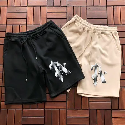 ¥~115 TRAPSTAR SHORTS 11092696