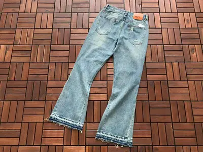 ¥~225 GALLERY DEPT JEANS 11092797