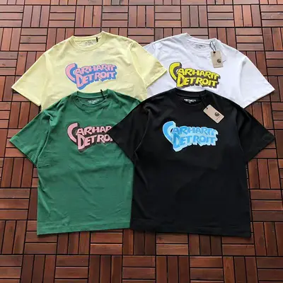 ￥~95 C🔥RH🔥RTT T-SHIRT 11092779 (im 180CM 68KG iwear size XL in the photo)