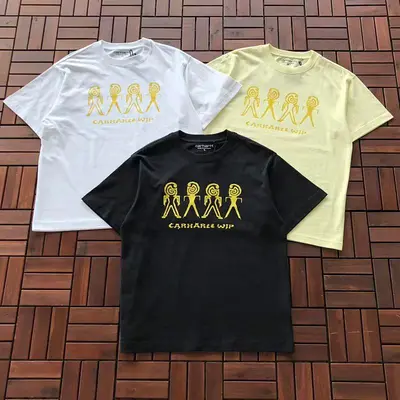 ￥~95 C🔥RH🔥RTT T-SHIRT 11092773 (im 180CM 68KG iwear size L in the photo)