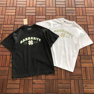 ￥~95 C🔥RH🔥RTT T-SHIRT 11092768 (im 180CM 68KG iwear size L in the photo)