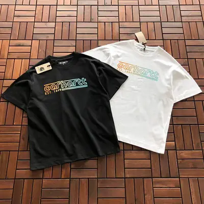 ￥~95 C🔥RH🔥RTT T-SHIRT 11092767 (im 180CM 68KG iwear size L in the photo)