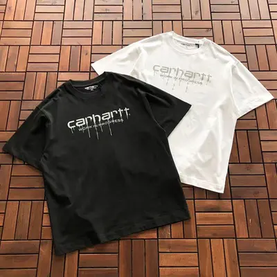 ￥~95 C🔥RH🔥RTT T-SHIRT 11092757 (im 180CM 68KG iwear size XL in the photo)