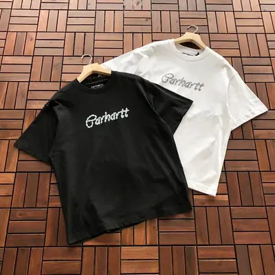 ￥~95 C🔥RH🔥RTT T-SHIRT 11092755 (im 180CM 68KG iwear size XL in the photo)