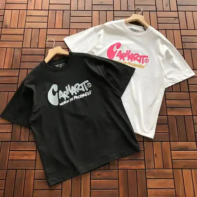 ￥~95 C🔥RH🔥RTT T-SHIRT 11092751 (im 180CM 68KG iwear size XL in the photo)