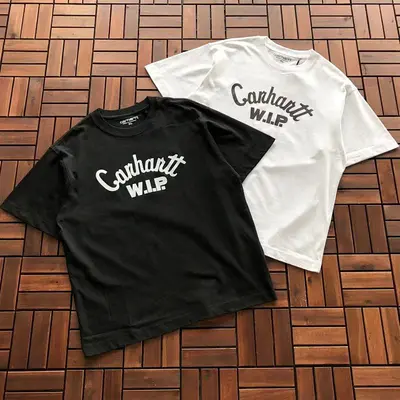 ￥~95 C🔥RH🔥RTT T-SHIRT 11092750 (im 180CM 68KG iwear size XL in the photo)