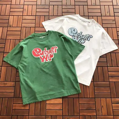 ￥~95 C🔥RH🔥RTT T-SHIRT 11092749 (im 180CM 68KG iwear size XL in the photo)