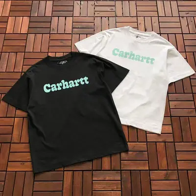 ￥~95 C🔥RH🔥RTT T-SHIRT 11092729 (im 180CM 68KG iwear size L in the photo)
