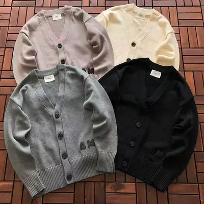 ￥~189 A🔥I SWEATER 11092722