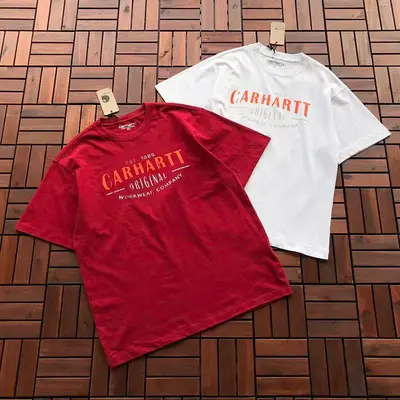 ￥~95 C🔥RH🔥RTT T-SHIRT 11092720 (im 180CM 68KG iwear size XL in the photo)