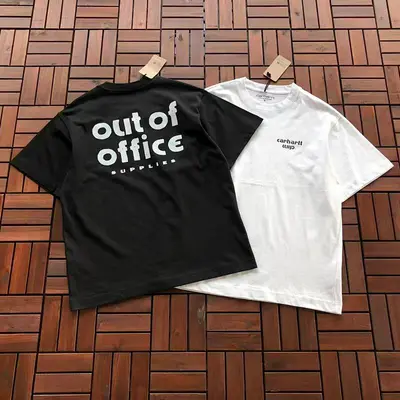 ￥~ 95 C🔥RH🔥RTT T-SHIRT 11092719 (im 180CM 68KG iwear size L in the photo)