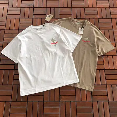 ￥~95 C🔥RH🔥RTT T-SHIRT 11092713 (im 180CM 68KG iwear size XL in the photo)