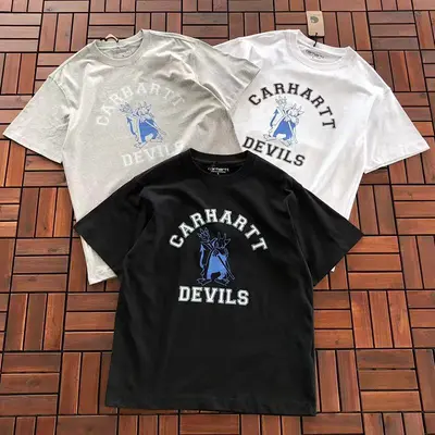 ￥~95 C🔥RH🔥RTT T-SHIRT 11092709 (im 180CM 68KG iwear size L in the photo)