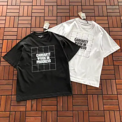 ￥~95 C🔥RH🔥RTT T-SHIRT 11092704 (im 180CM 68KG iwear size XL in the photo)