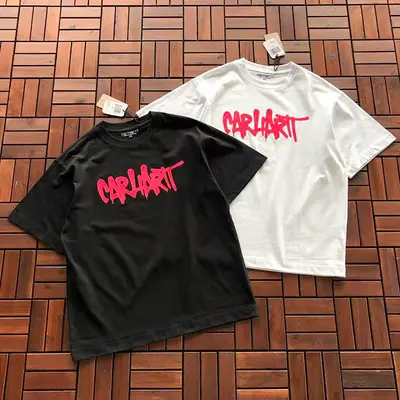 ￥~95 C🔥RH🔥RTT T-SHIRT 11092702 (im 180CM 68KG iwear size XL in the photo)
