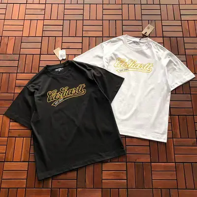 ￥~95 C🔥RH🔥RTT T-SHIRT 11092701 (im 180CM 68KG iwear size XL in the photo)