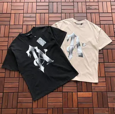 ￥~99 TRAPSTAR T-SHIRT 11092695