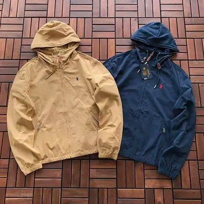 ¥~239 RA🔥PH🔥AU🔥EN JACKET 22101432 (im 180CM 68KG iwear size M in the photo)