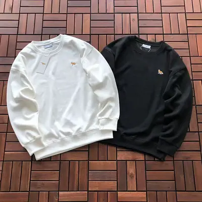 ¥~175 M🔥🔥S🔥N K🔥🔥S🔥N🔥 SWEATER 22101422 (im 176CM 58KG iwear size L in the photo)