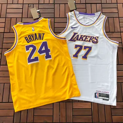 ¥~95 NBA BASKETBALL VEST 11110245