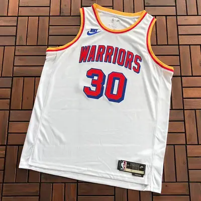 ¥~95 NBA BASKETBALL VEST 11110244(im 185CM 70KG iwear size M in the photo)