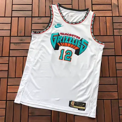 ¥~95 NBA BASKETBALL VEST 11110243(im 185CM 70KG iwear size M in the photo)