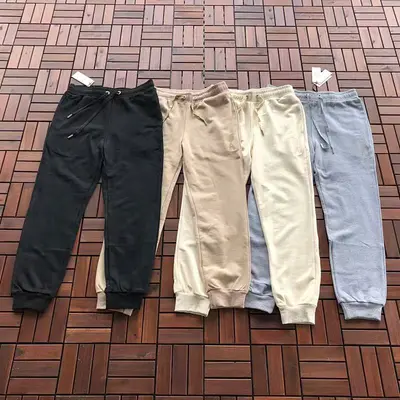 ¥~139 A🔥I TROUSERS 22110228 (im 176CM 58KG iwear size M in the photo)