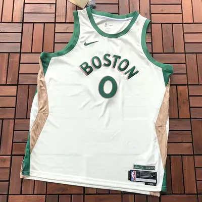 ¥~95 NBA BASKETBALL VEST 11110238
