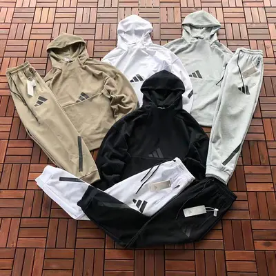 TOP ¥~209 PANTS¥~ 199 🔥DI🔥AS HOODIE TROUSERS 22110231 (im 176CM 58KG iwear size M in the photo)