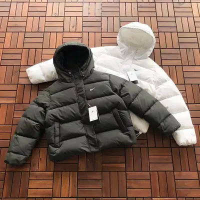 ¥419 N🔥K🔥 DOWN JACKET 11110236