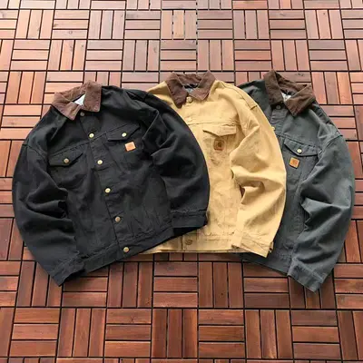 ¥~319 C🔥RH🔥RTT JACKET 22110221 (im 176CM 58KG iwear size M in the photo)